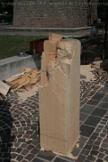 Sculture_Cavino_ 2009 (39)